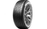 Kumho Crugen Premium
